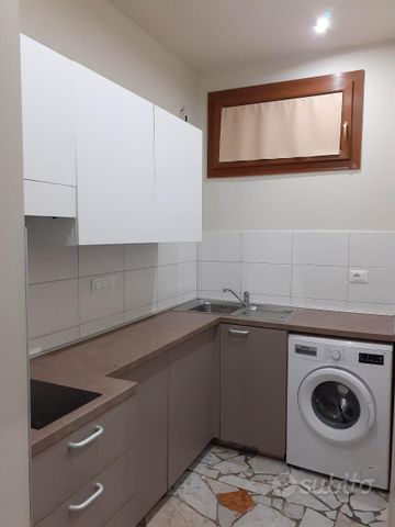 Appartamento arredato - Foto 4