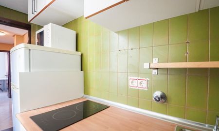 Calle de Rodríguez San Pedro, Madrid, Community of Madrid 28015 - Photo 4