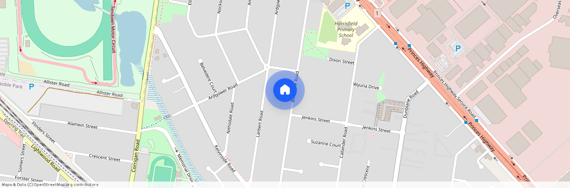 14/36 Bowmore Rd, Vic 3174, Noble Park