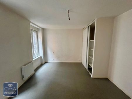 Appartement à louer 2 pièces 37.04m² - Photo 3