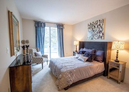 Villa Park Place - Photo 5