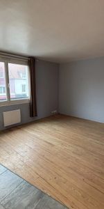 Location Appartement 1 pièce 37m² BOULOGNE SUR MER 62200 - Photo 3