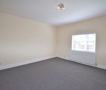 Lodge Road, Atherton, M46 - Photo 6