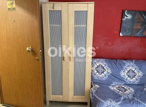 Studio/Γκαρσονιέρα για ενοικίαση - Πυλαία, - Photo 3