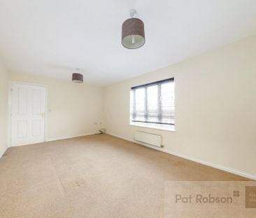 Matlock Avenue, Newcastle Upon Tyne - Photo 1