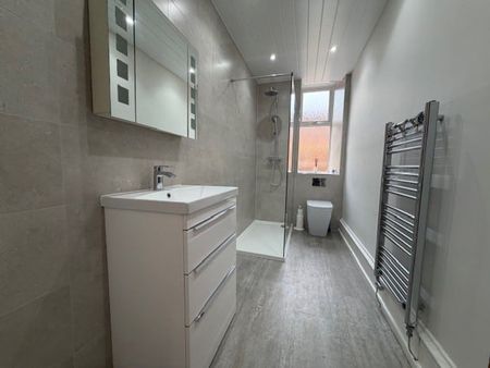 Alexandra Parade, 0/2, Glasgow, Dennistoun, G31 3AD - Photo 5