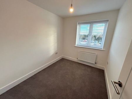 Dukes Road - Photo 3