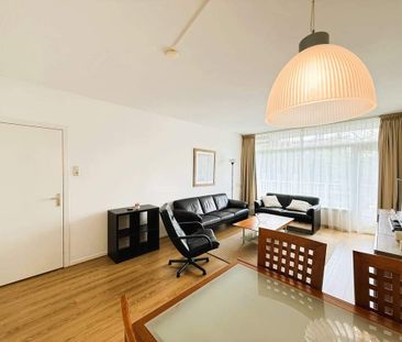 Appartement de 4 Chambres Rembrandtweg, Amstelveen - À Louer - Photo 4
