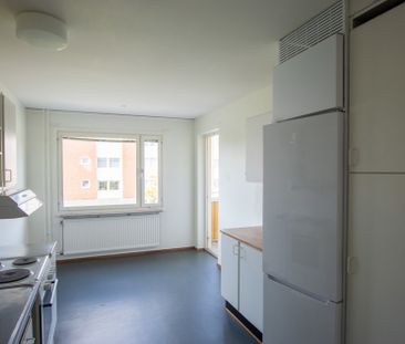 Ågatan 46C, Bromölla - Photo 4