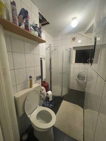 Zuidvliet 230B - Photo 5