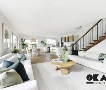 58 Playfield Drive, Truganina VIC 3029 - Photo 2