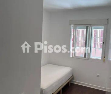 Piso en alquiler en Paseo Arte y Oficios - Foto 3