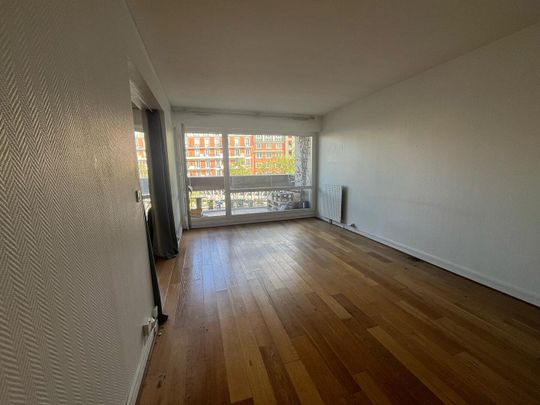 Appartement Paris 2 pièces 50m2 - 75013 PARIS - Photo 1