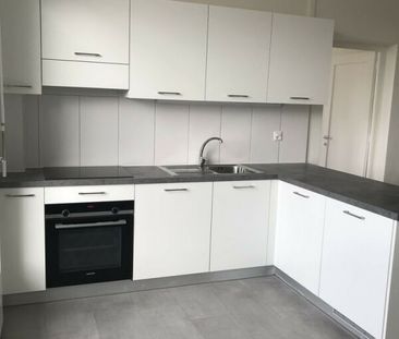 Un 3.5pcs à louer proche de la gare ! - Foto 4