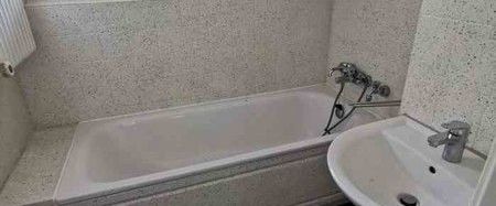 Wohlfühlgarantie! - tolle 2,5-Zi.-Whg. mit zwei Balkonen - Photo 1