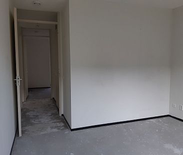 Laan door de Veste 65 - Foto 5