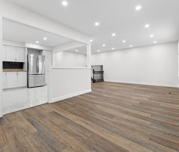 For Lease - 121 TollGate Road, Brantford, Ontario - Photo 4