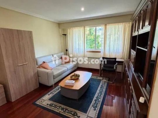 Piso en alquiler en Lagoas - Photo 1