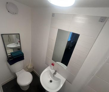 1 bedroom house to rent - Photo 5