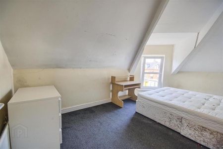 13 Rugby Avenue, Belfast, BT7 1RD - Photo 3