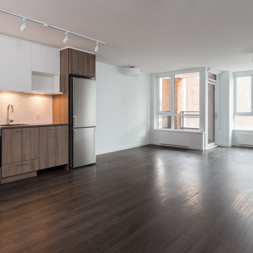 1008 Pandora Avenue, Victoria - Photo 1
