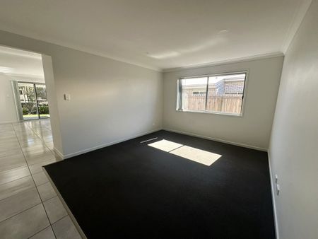 Large Family Home in Great Pimpama Location! - Photo 3