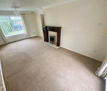2 bedroom semi-detached house to rent - Photo 1