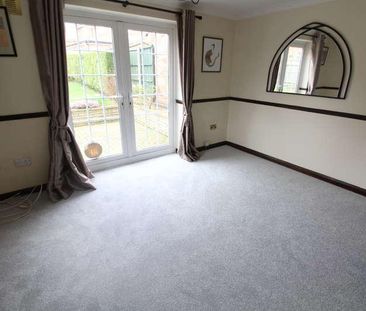 Barnston Close - Wigmore - Bed, LU2 - Photo 2