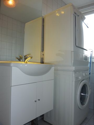 Te huur: Appartement Amsterdamsestraatweg in Utrecht - Foto 2