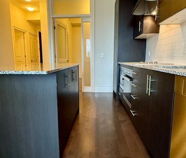 For Lease - 23 Glebe Road Unit# 818, Toronto, Ontario - Photo 6