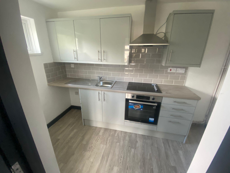 High Street, Cwmgwrach, NEATH - Photo 4