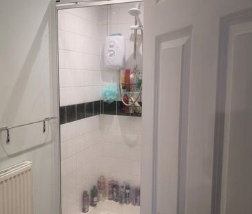 Room in a Shared House, St. Mary Magdalene Street, BN2 - Photo 5
