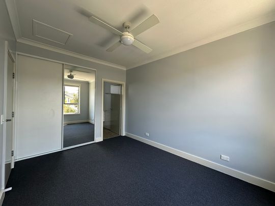 50 Karibi Lane, ROUSE HILL NSW 2155 - Photo 1