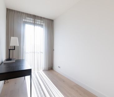 Bovenwoning Maimonideslaan, Amstelveen huren? - Foto 4