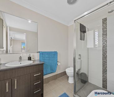 Modern Three-Bedroom Low-Set Duplex - Photo 2