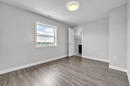 For Lease - 439 Athlone Avenue Unit# C3, Woodstock, Ontario - Photo 5