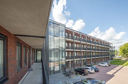 Te huur: Novahof 69 - Foto 3