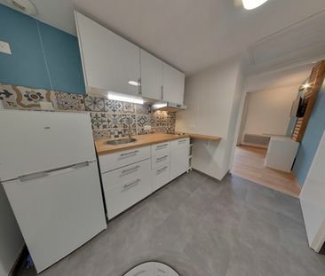 Est de PAU, à 10mn des Facs et du Centre Ville, Quartier Haut d'IDR... - Photo 5