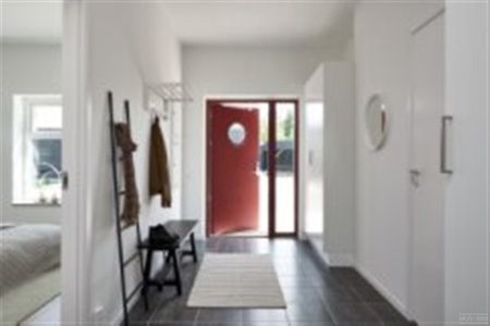 Schanders Väg 7 A - Photo 3