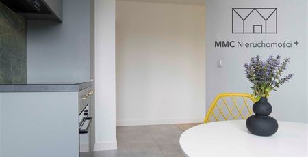 Konopnickiej, Chorzów, Chorzów, - Zdjęcie 2