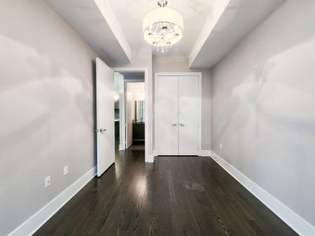 For Lease - 29 Queens Quay Unit# 717, Toronto, Ontario - Photo 4