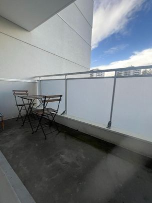 Appartement - Photo 1