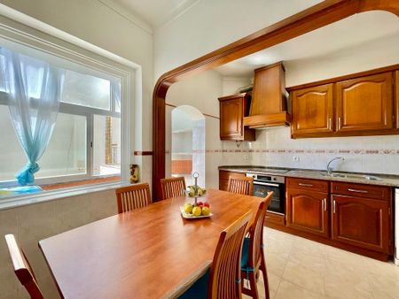 Apartamento T3 | EXCLUSIVO WEST LIFE | Viva no coração da Ericeira, a Vila Onde o Mar é Mais Azul - Photo 2