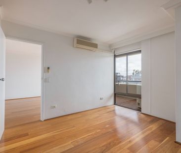 132/18-32 Oxford Street, Darlinghurst NSW 2010 - Apartment For Rent... - Photo 1