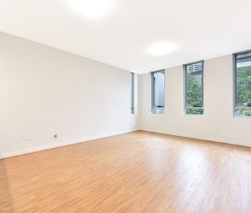 404/45 Hill Road, 2127, Wentworth Point Nsw - Photo 2