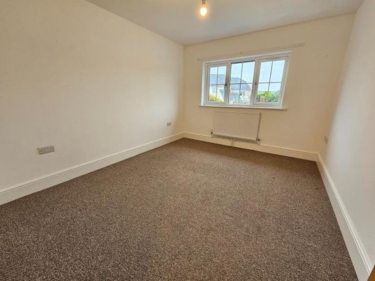 3 bedroom detached house to rent - Photo 1