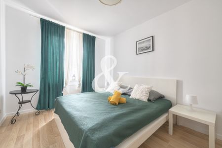 Gdańsk Śródmieście - Photo 5