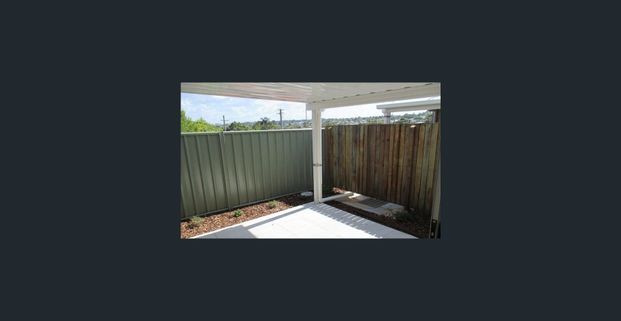 Gorgeous 3 bedroom unit - Photo 1