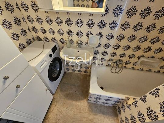Studio/Γκαρσονιέρα για ενοικίαση Πράτσικα (Πάτρα) - Photo 1