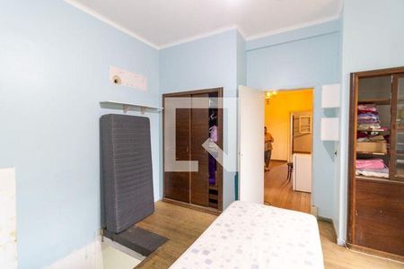 Imoveis - Em Cristal - Foto 5